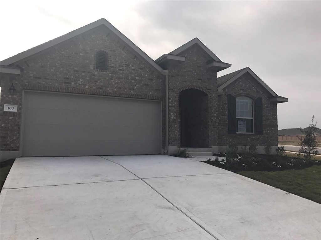 Georgetown Condo: 100 Star Jasmine Cove