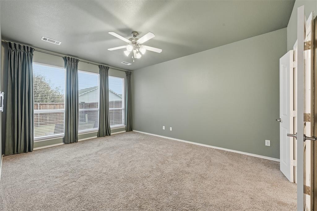 Fort Worth Condo: 6452 Alexandra Meadows Drive