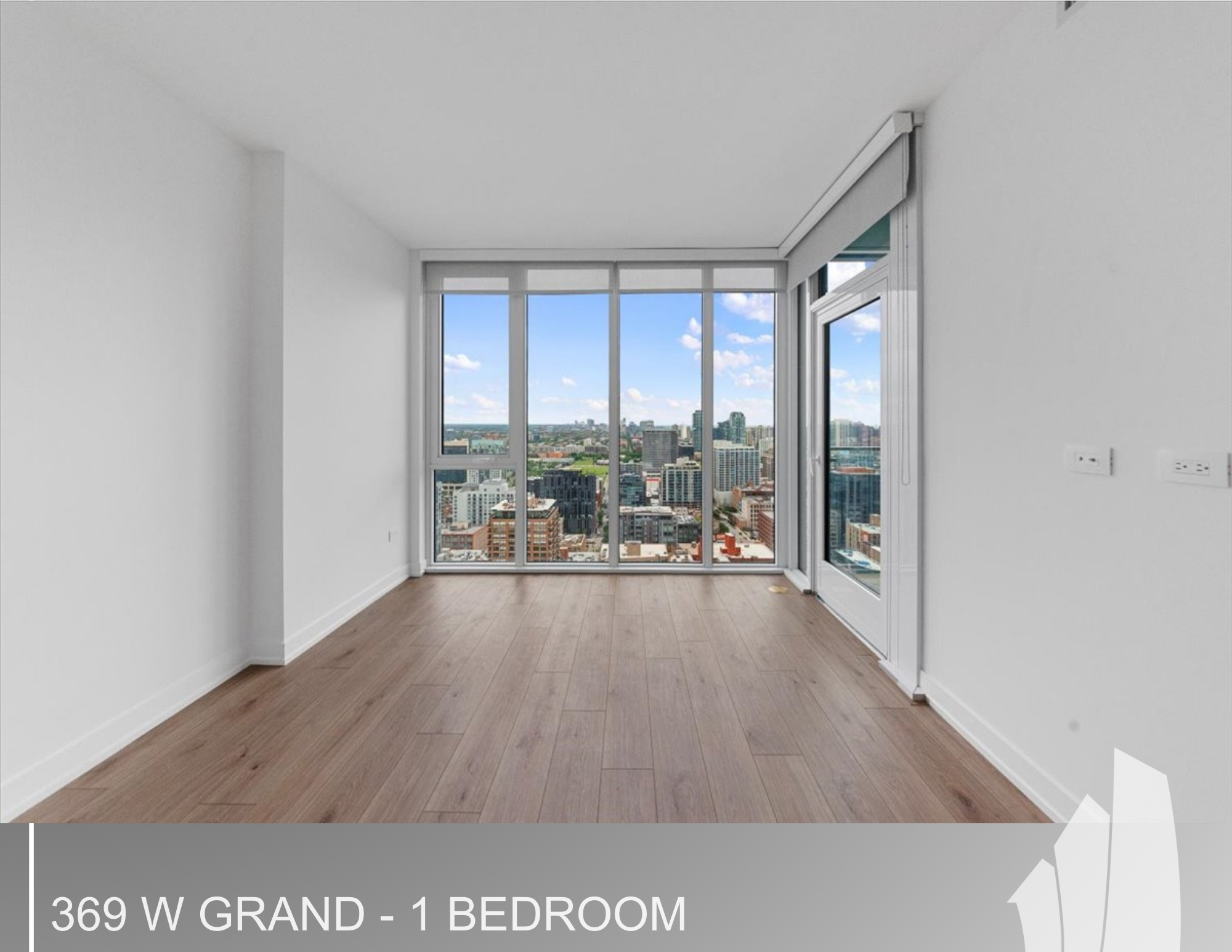 Chicago Condo: 369 West Grand Ave