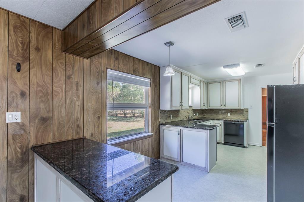 North Richland Hills Condo: 4305 Cummings Drive