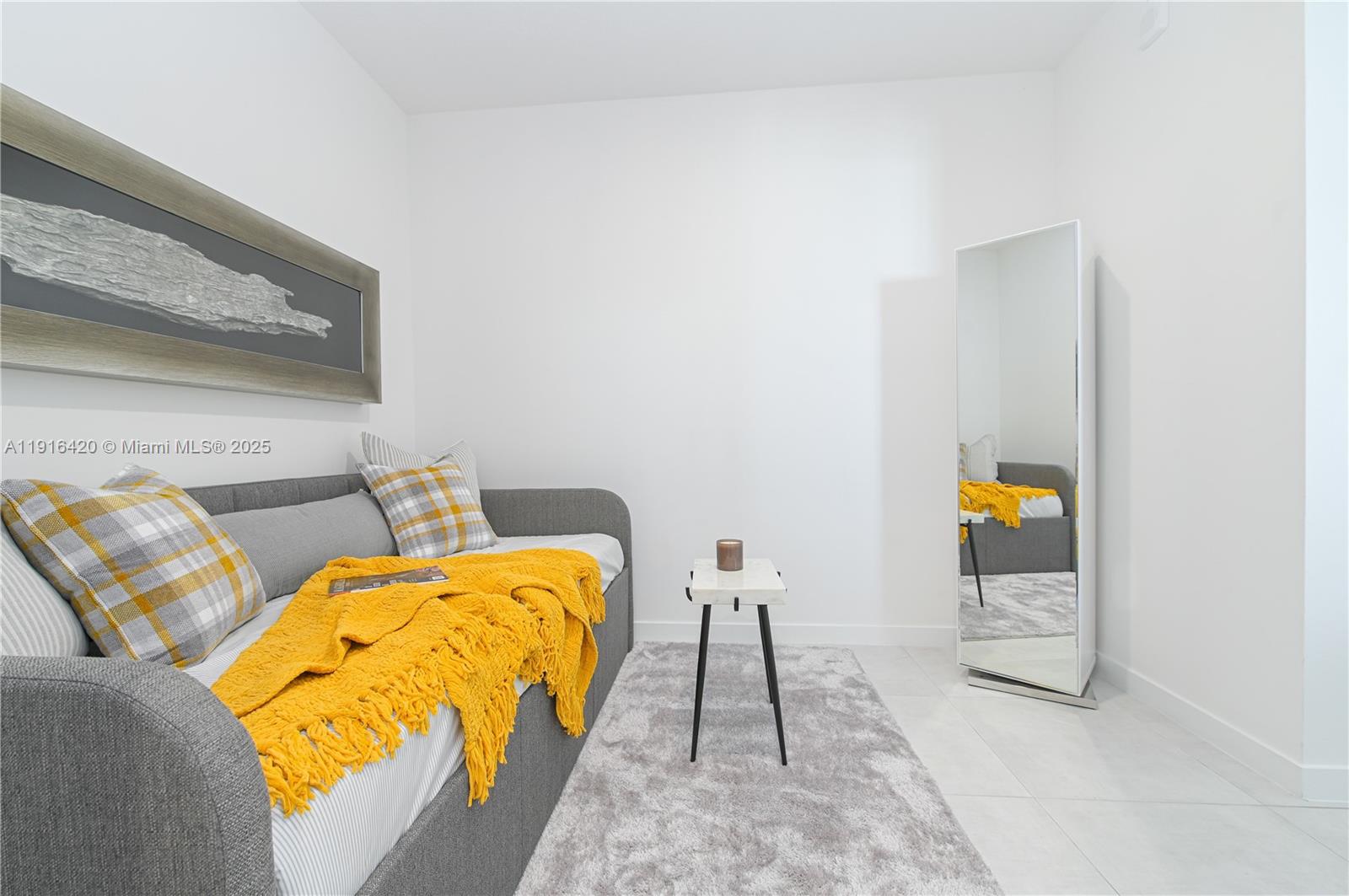 Miami Condo: 514 Southwest 22nd Avenue