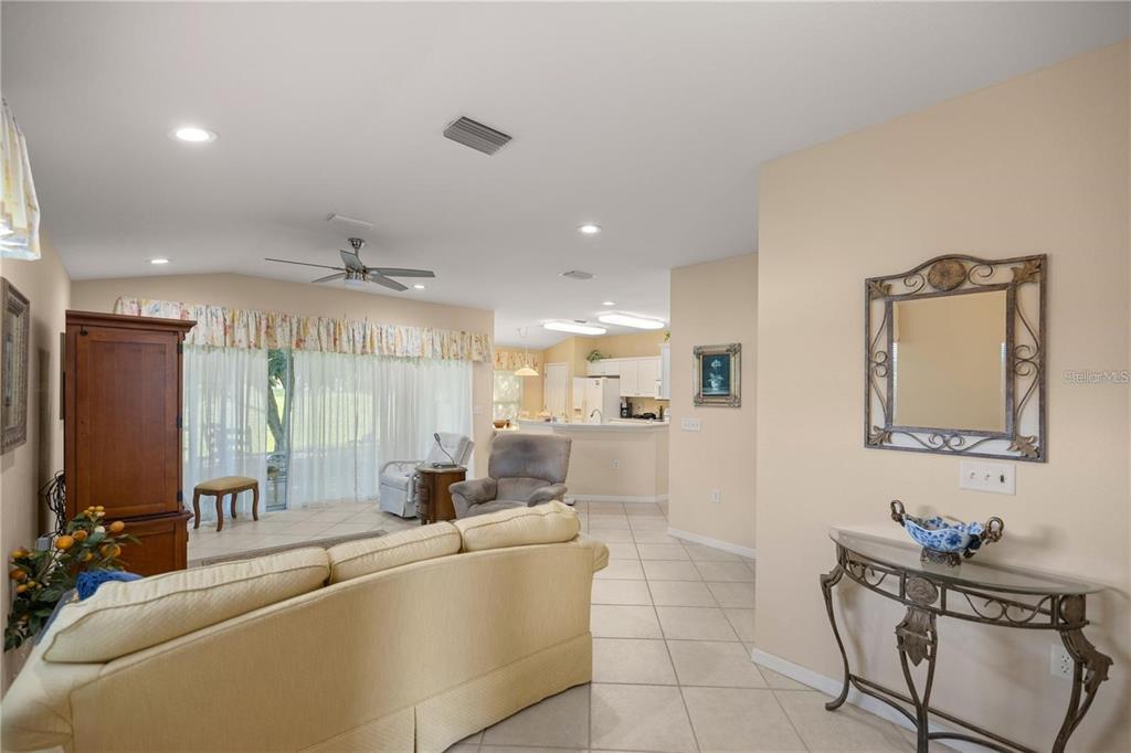 Summerfield Condo: 13421 Southeast 92nd Court Road