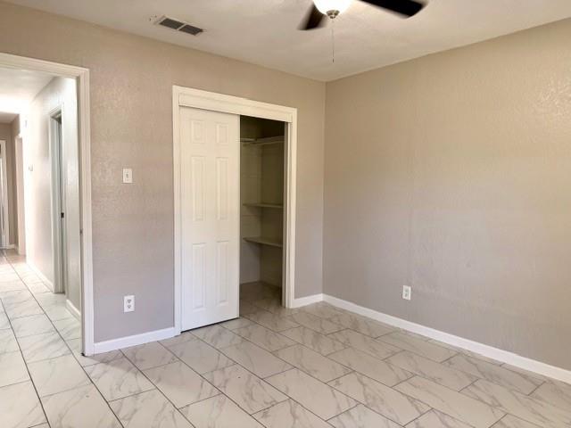 Arlington Condo: 3812 Lynbrook Lane