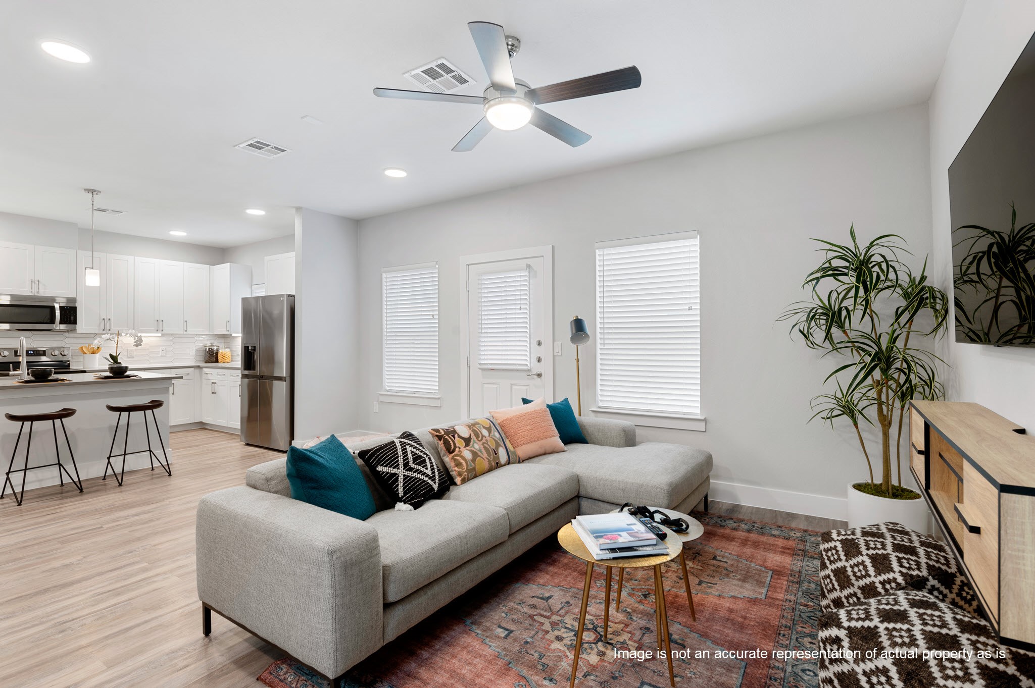 Spring Condo: 28328-106 Birnham Woods Drive