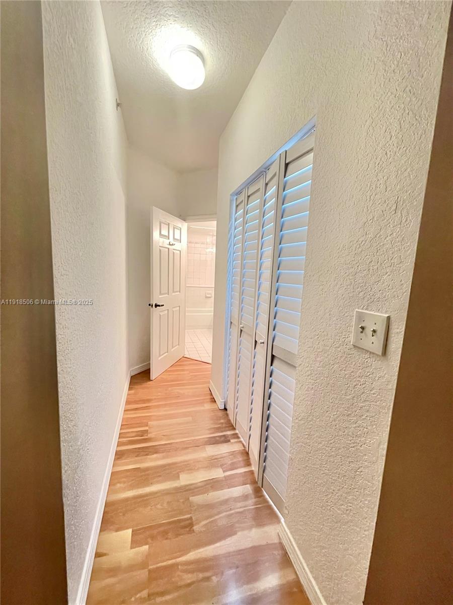 Sunrise Condo: 745 Southwest 148th Avenue