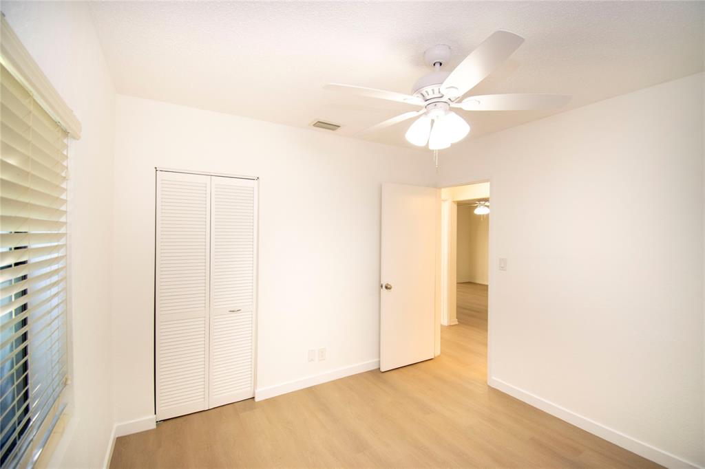 Hollywood Condo: 2547 Roosevelt Street