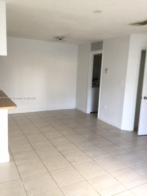 Hialeah Condo: 17580 Northwest 67th Place