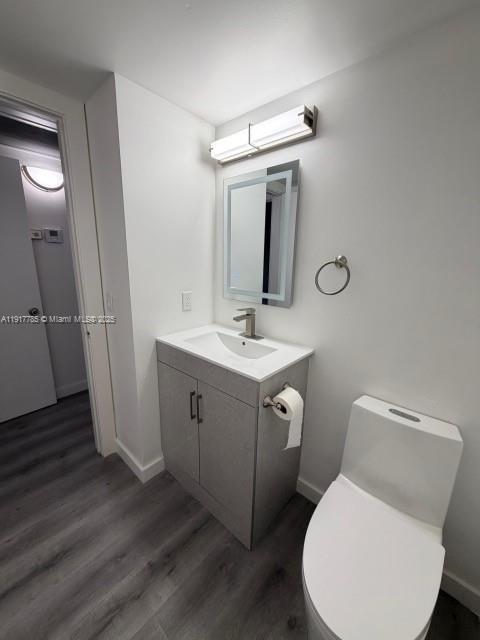 Pembroke Pines Condo: 251 Southwest 132nd Way