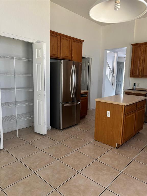 Kissimmee Condo: Undisclosed Address