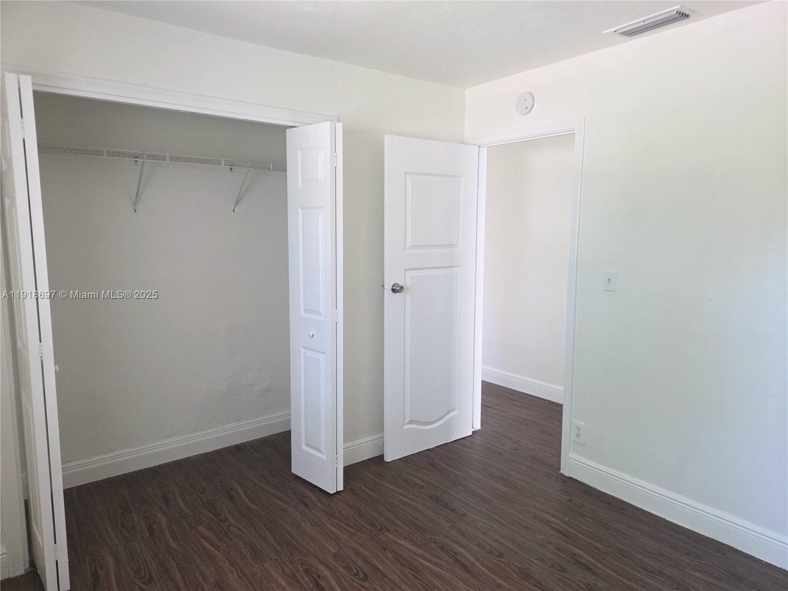 Lauderhill Condo: 5200 Northwest 18th Court