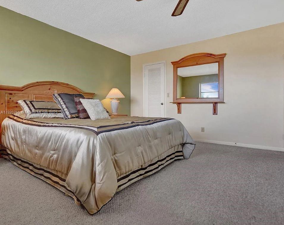 Lauderhill Condo: 4047 Northwest 16th Street