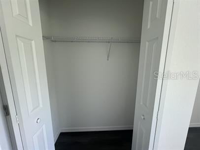 Ocklawaha Condo: 69 Malauka Pass