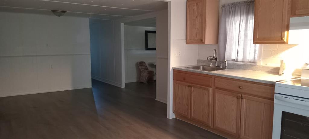 Sebring Condo: 4510 Granada Avenue