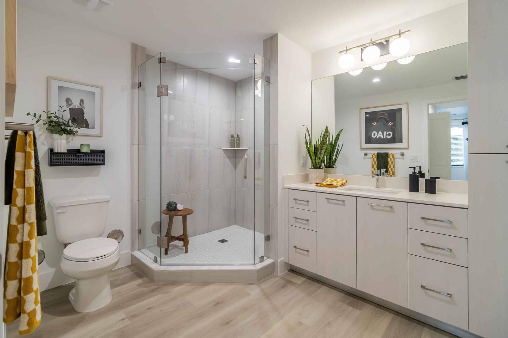 Miramar Condo: 12245 Southwest 30th Street