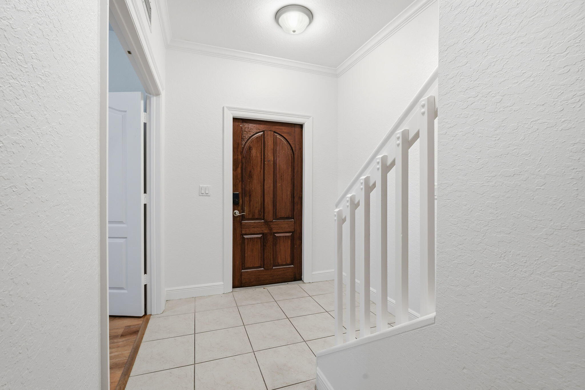 Lake Worth Beach Condo: 531 South Federal Highway