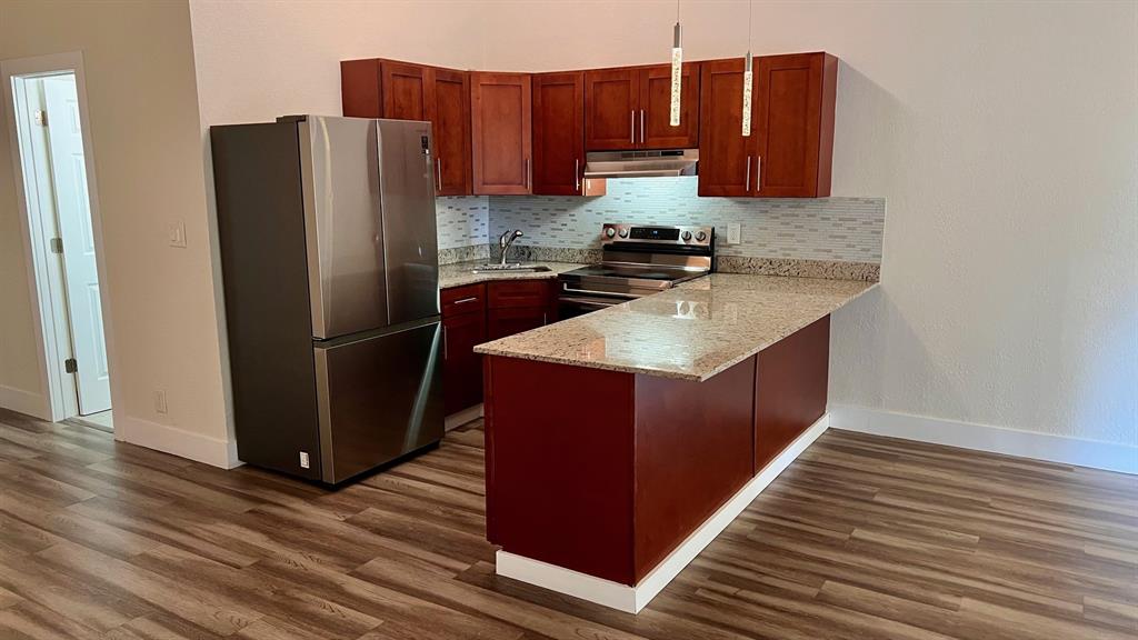 Lauderhill Condo: 2425 Northwest 55th Terrace