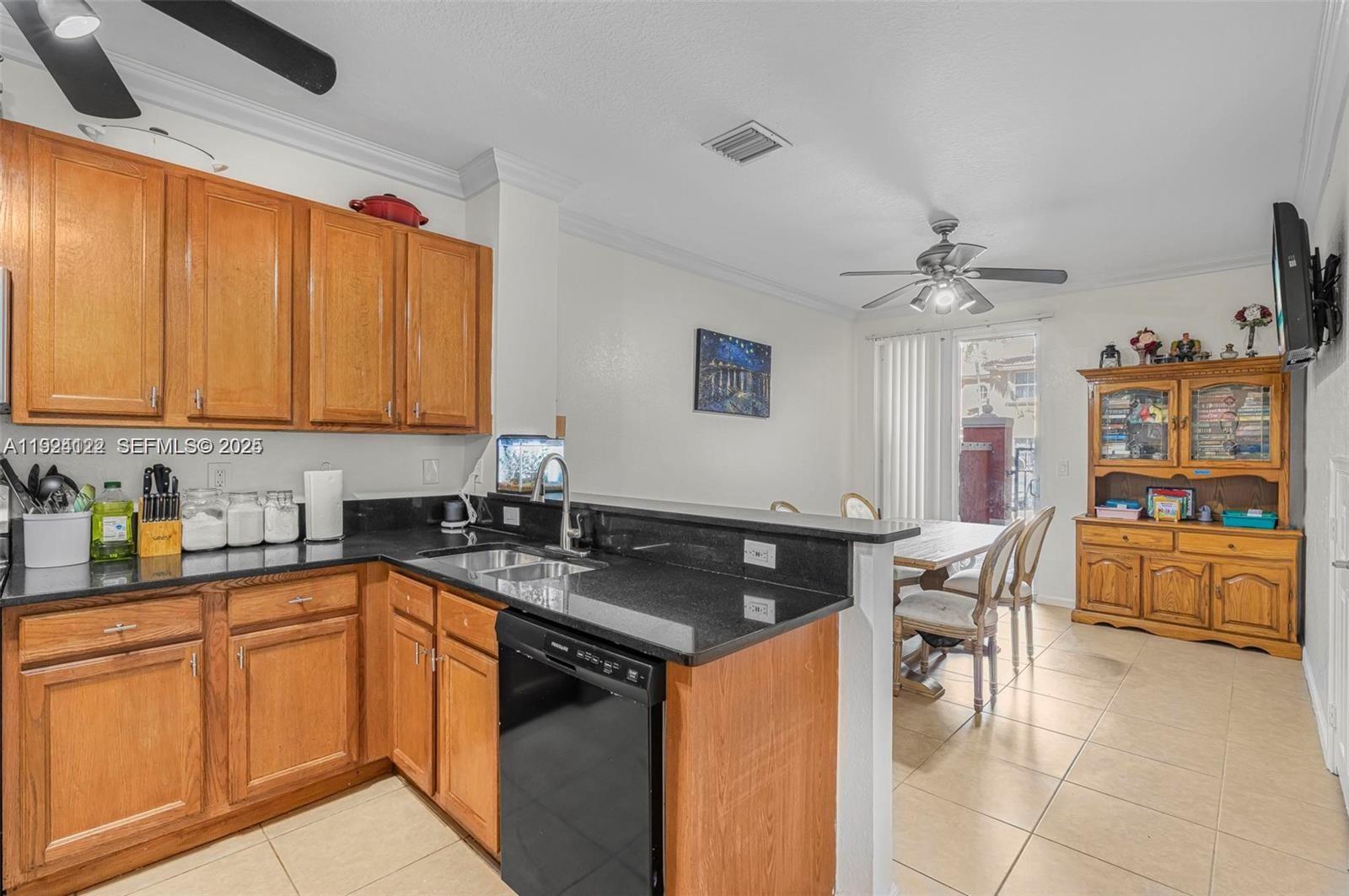 Miramar Condo: 2712 Southwest 120th Terrace