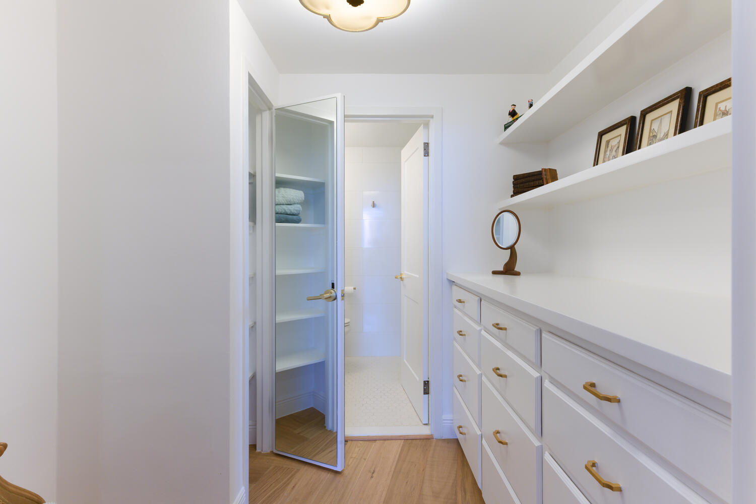 West Palm Beach Condo: 2800 North Flagler Drive