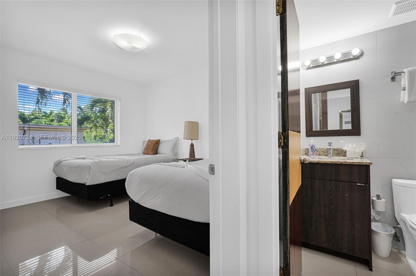 Bay Harbor Islands Condo: 1025 94th Street