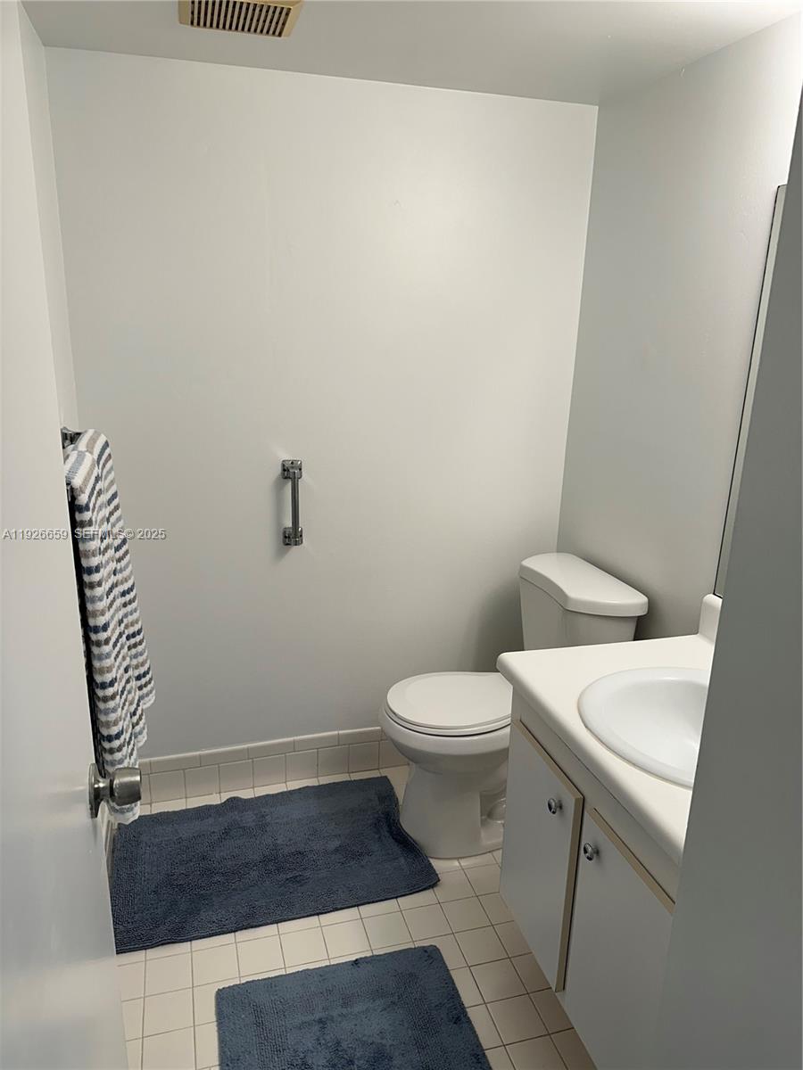 Pembroke Pines Condo: 13255 Southwest 9th Court