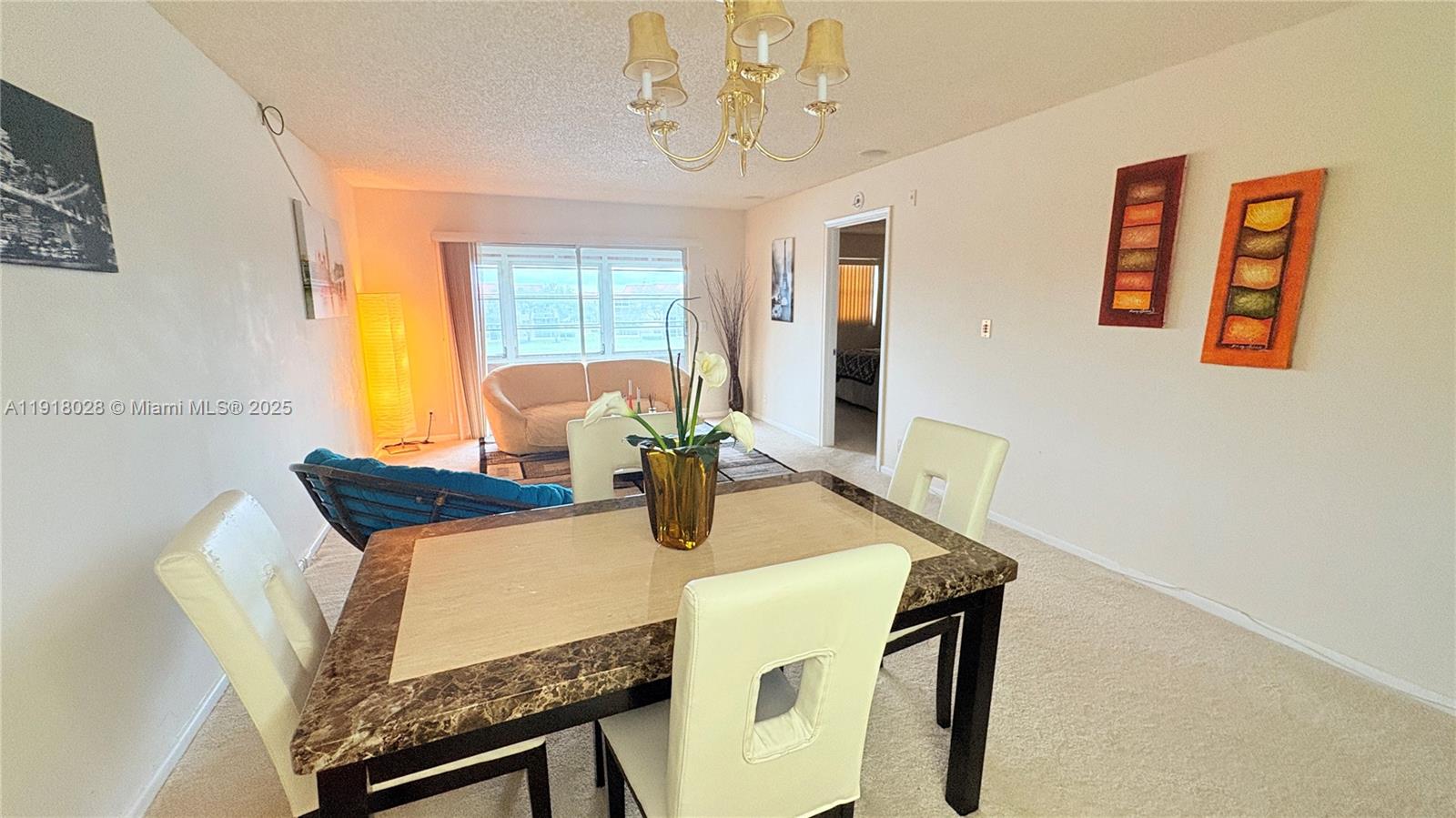 Pembroke Pines Condo: 12900 Southwest 13th Street