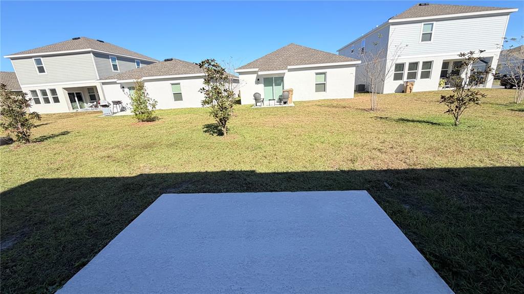 Kissimmee Condo: 4207 Mountain Laurel Lane