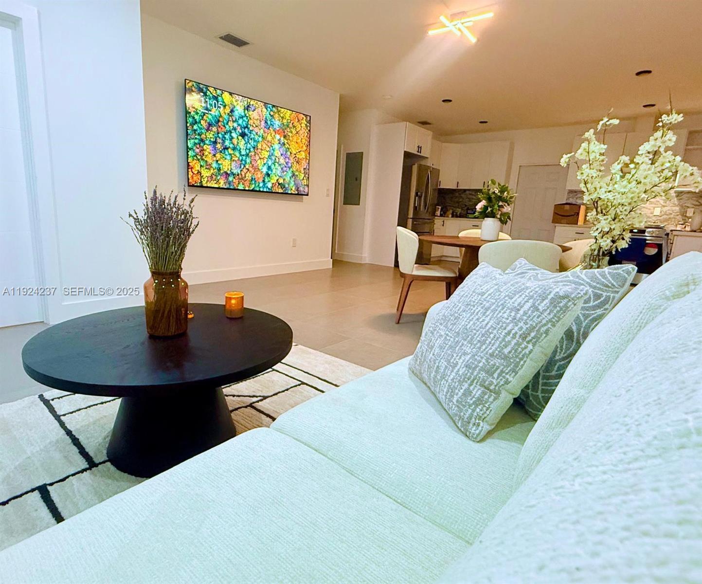 Oakland Park Condo: 4701 Northeast 3rd Avenue