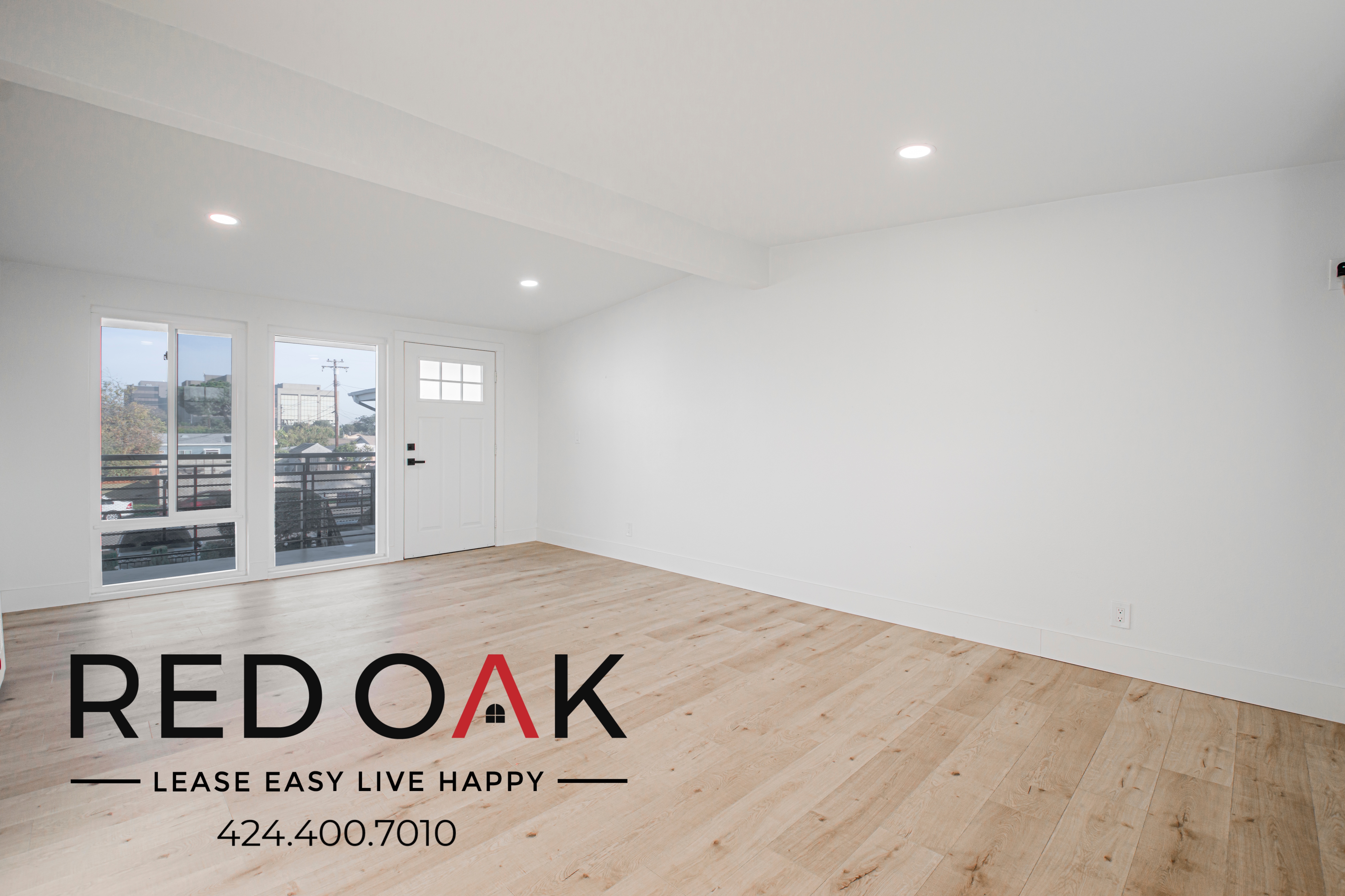 Garden Grove Condo: 12361 El Rey Place