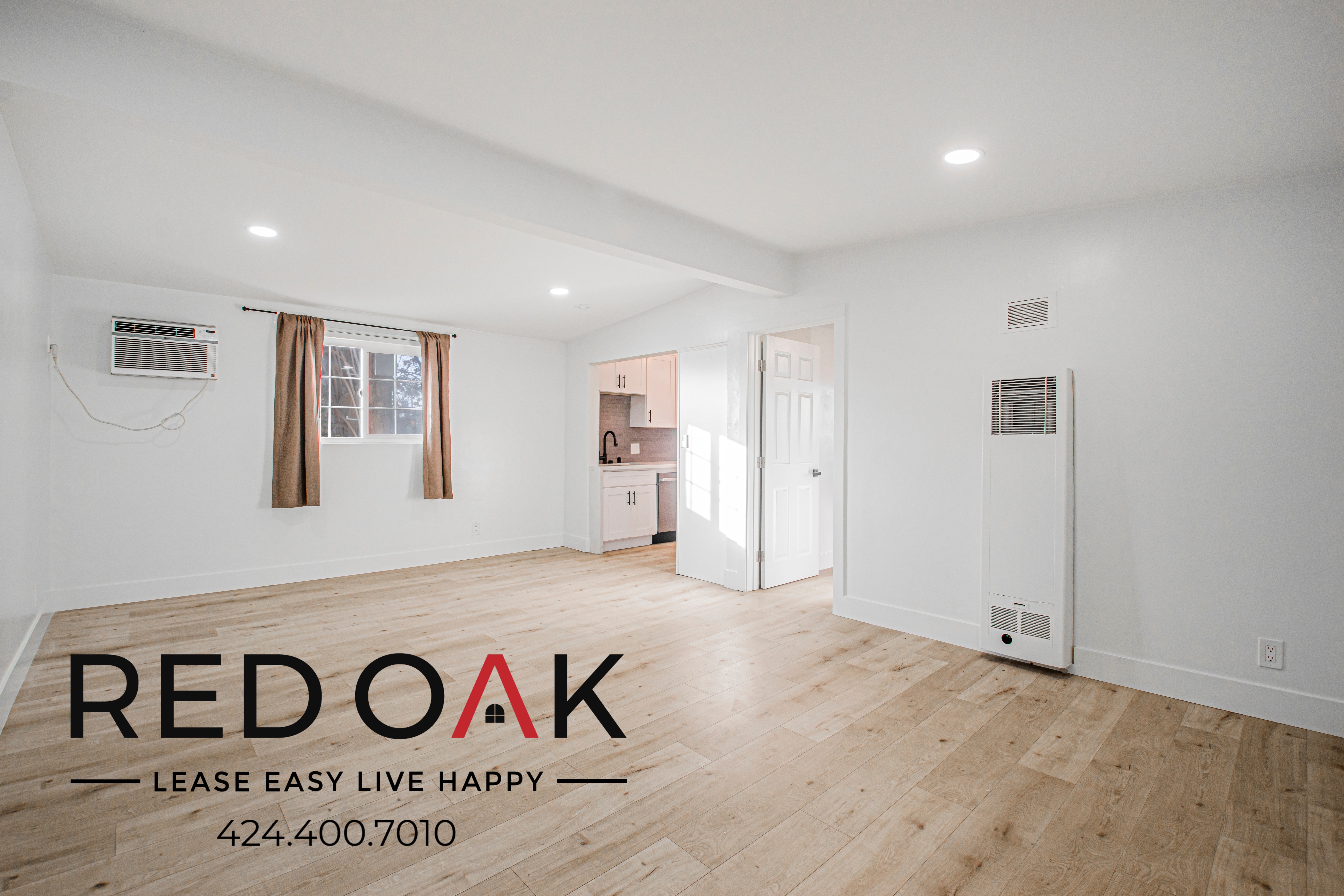 Garden Grove Condo: 12365 El Rey Place