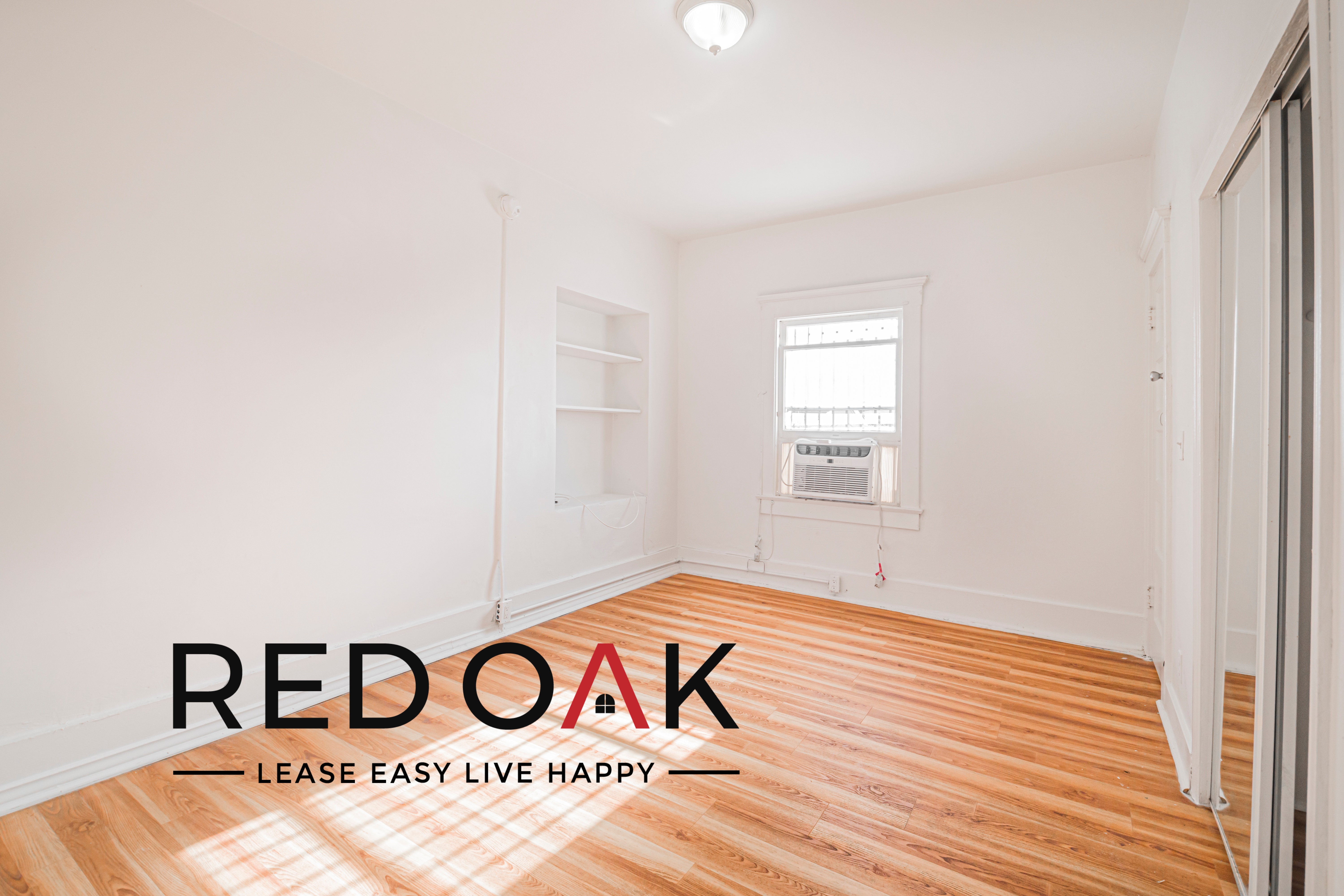 Los Angeles Condo: 1136 S Alvarado St