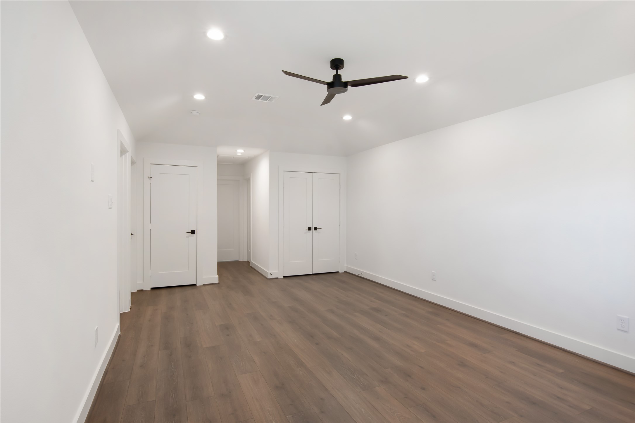 Katy Condo: 2761 Sunny Briar Drive