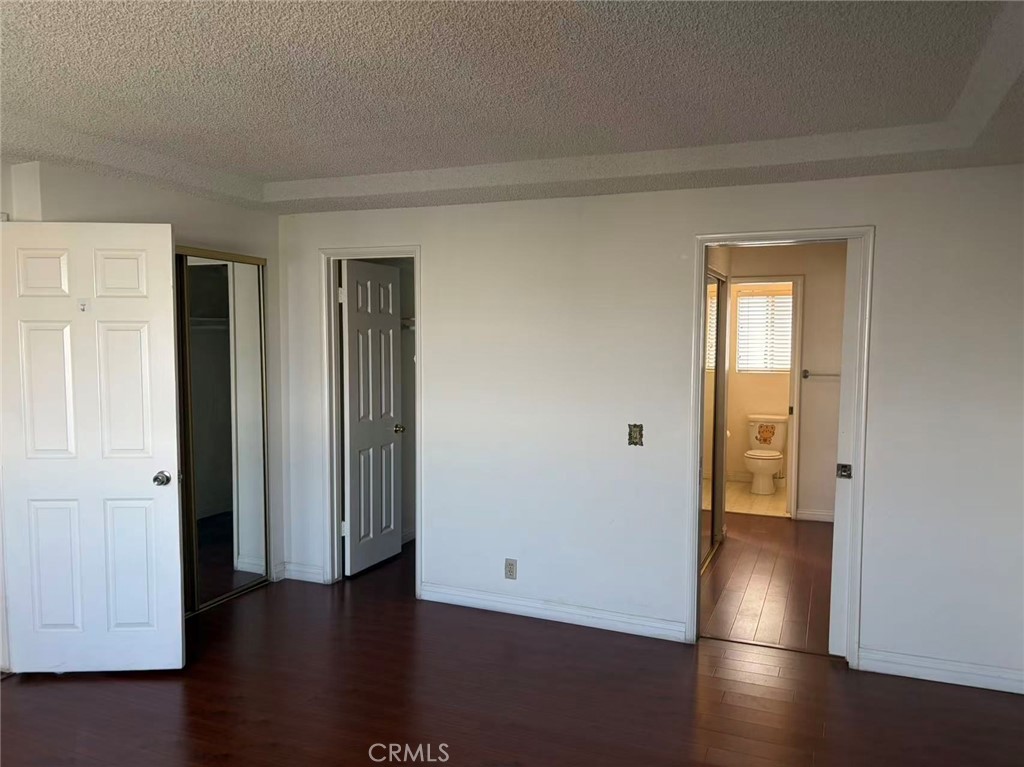 Alhambra Condo: 116 East Commonwealth Avenue