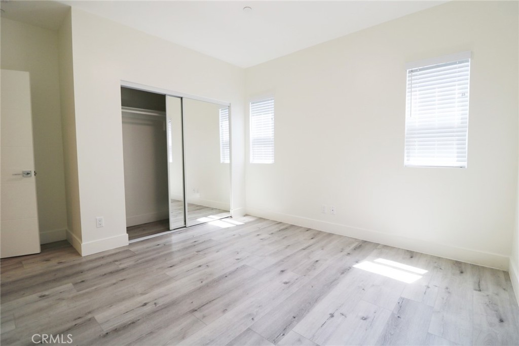 Van Nuys Condo: 14254 Erwin Street