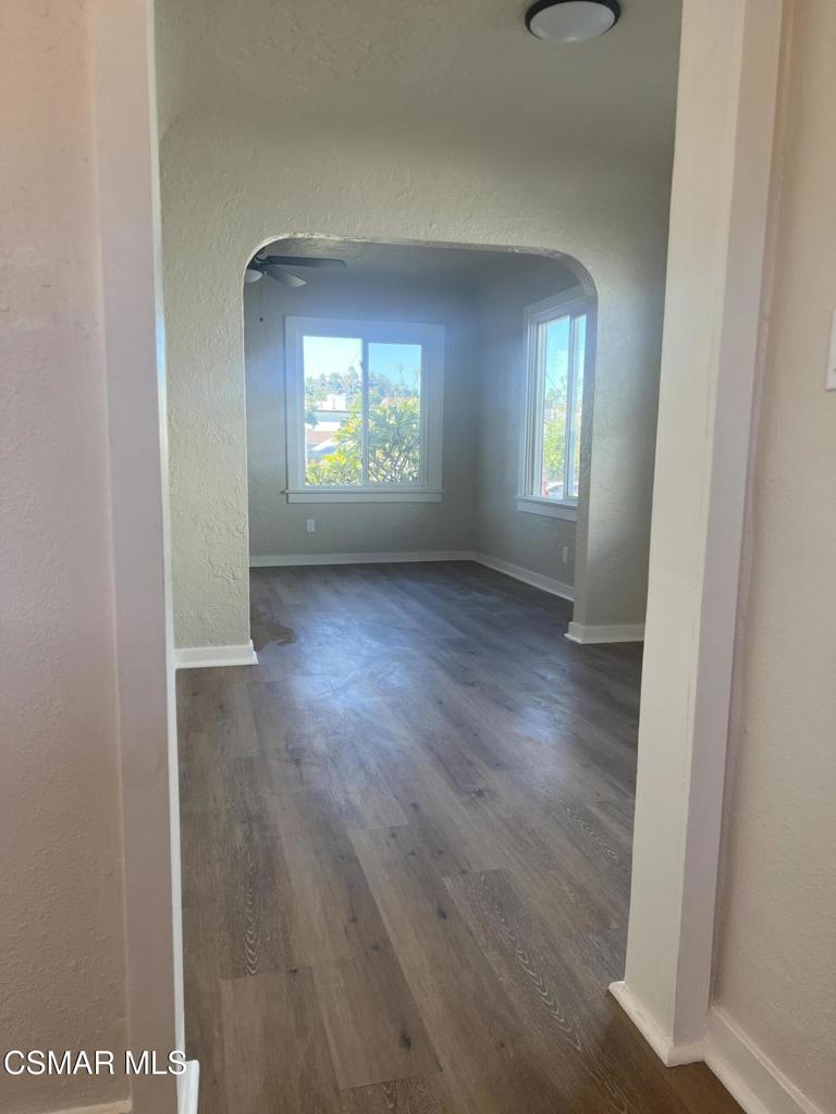 Los Angeles Condo: 341 South Ave 56
