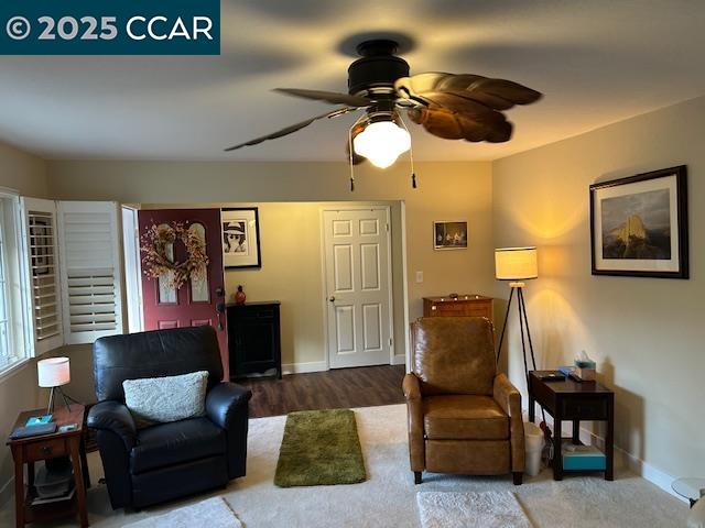 Concord Condo: 3745 Northridge Drive