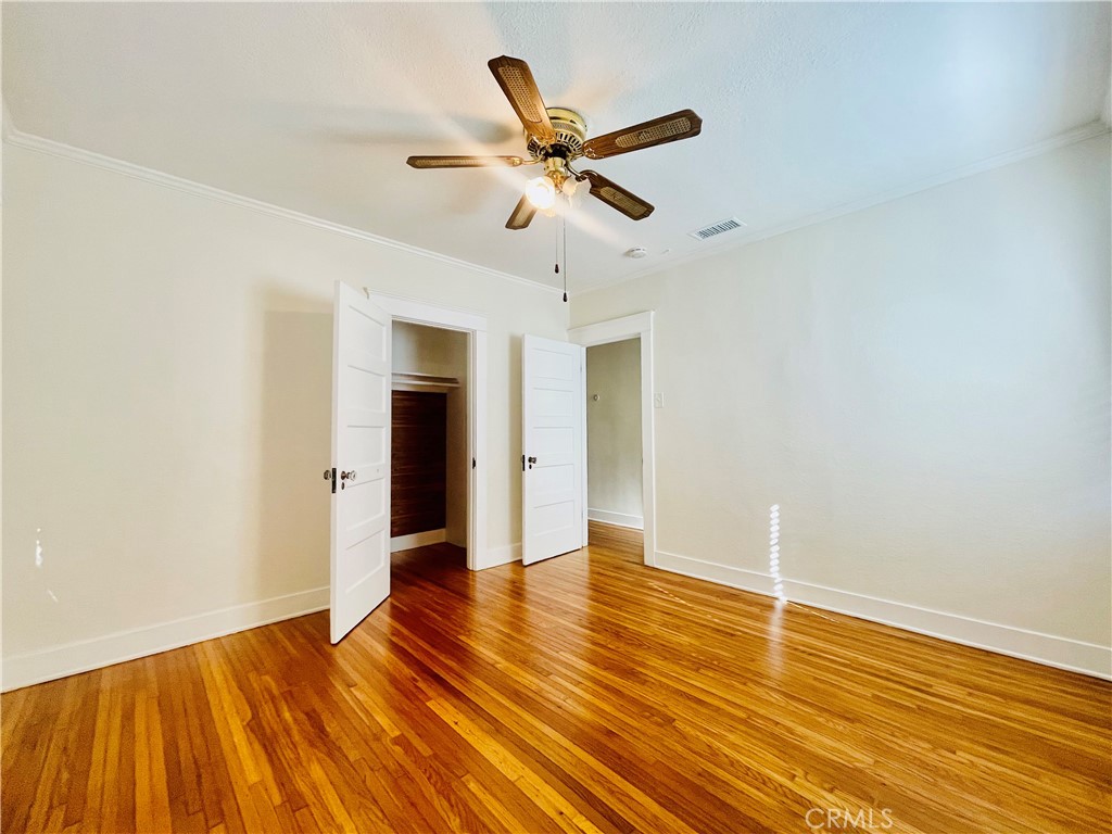 Los Angeles Condo: 3491 Amethyst Street