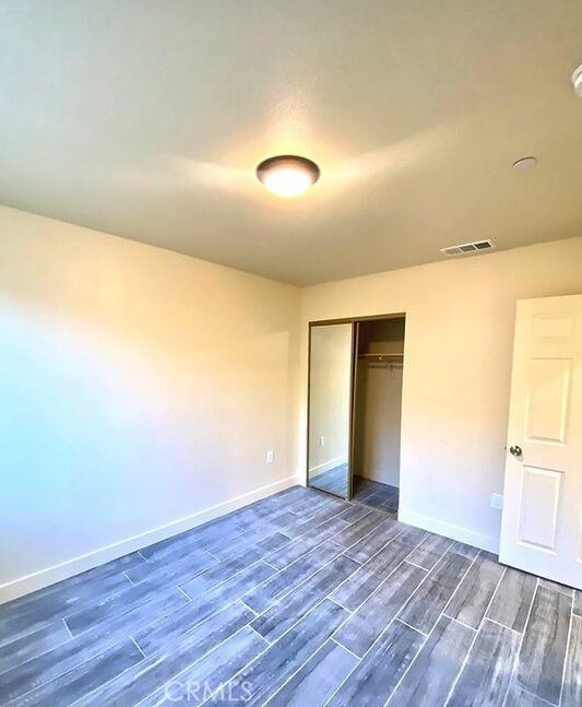 Los Angeles Condo: 1128 1/2 East 28th Street