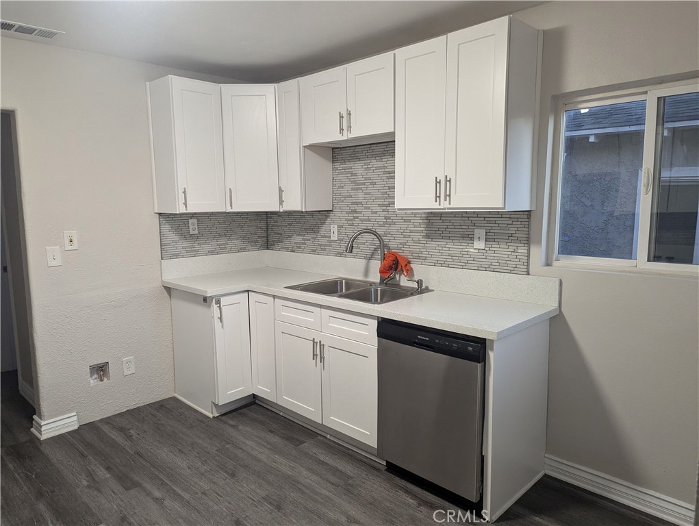 Grand Terrace Condo: 12001 Vivienda Avenue