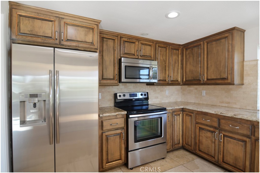 San Clemente Condo: 2119 Calle Ola Verde