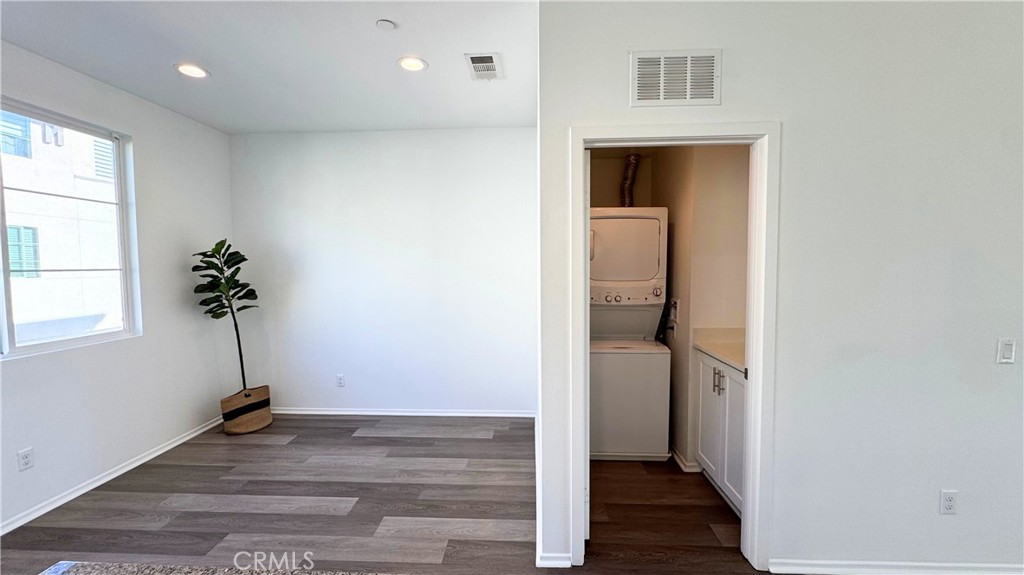 Corona Condo: 936 Savi Drive