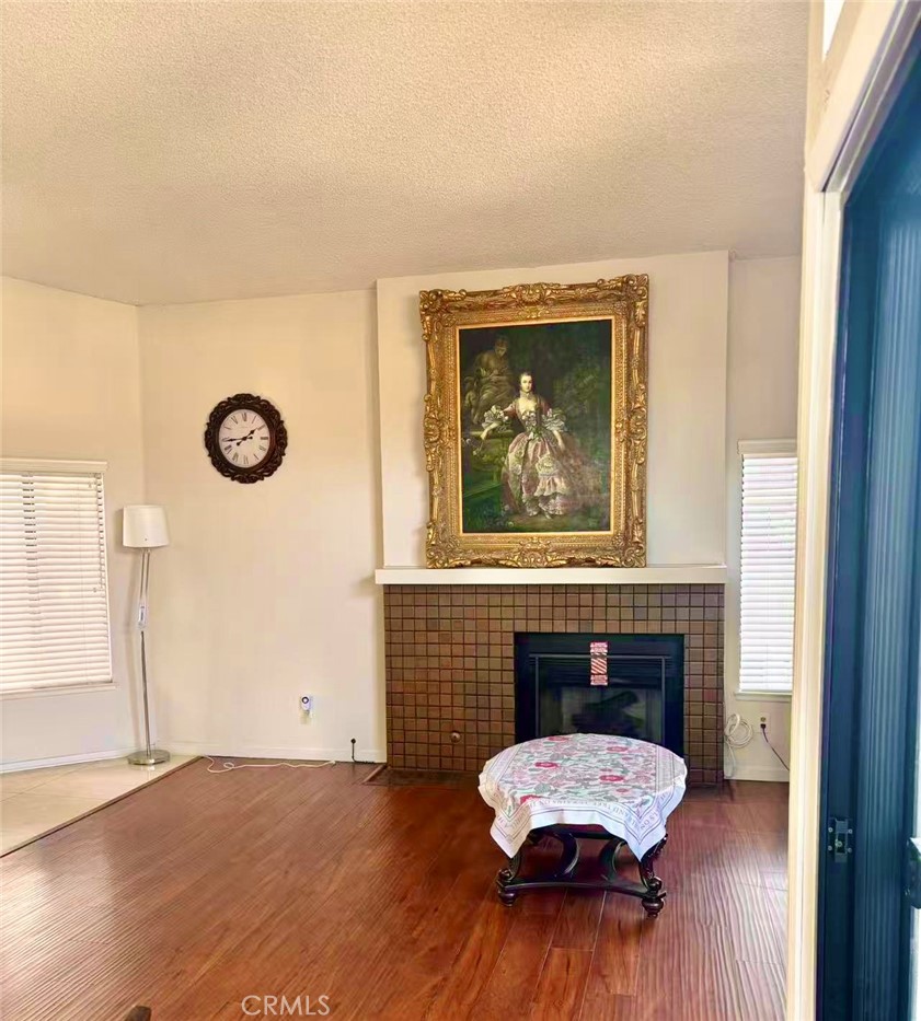 Pomona Condo: 18 Town And Country Road