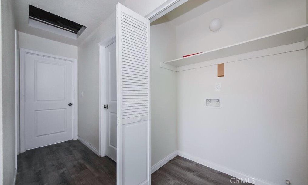 Los Angeles Condo: 220 West 112th Street