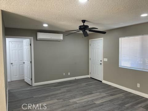 Yucca Valley Condo: 6470 Ronald Drive