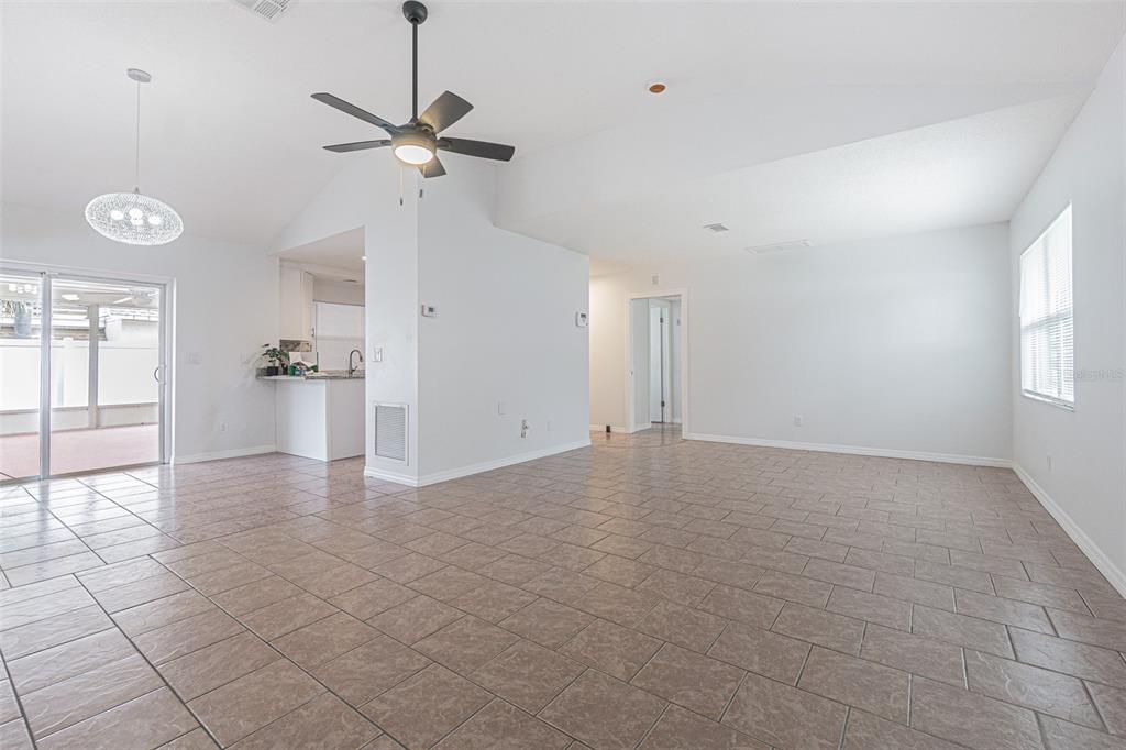 Largo Condo: 12609 130th Street