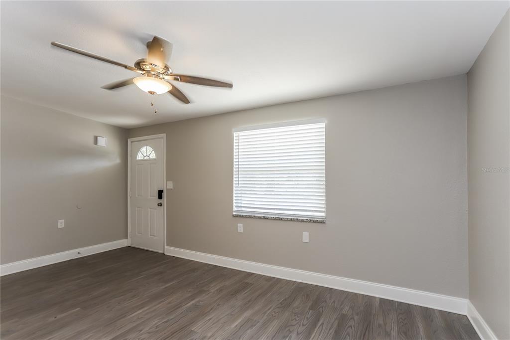 Largo Condo: 1960 Cecil Street