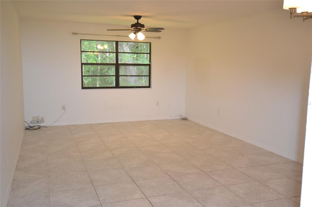 Palm Harbor Condo: 2949 Buttonbush Court