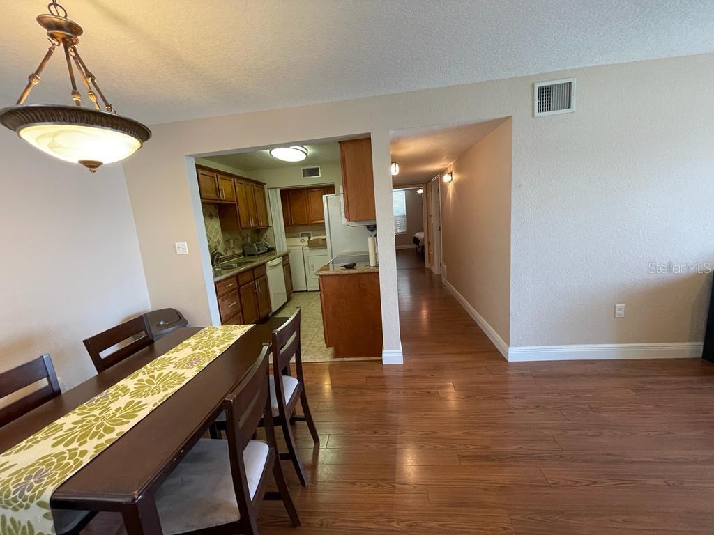 Altamonte Springs Condo: 524 Orange Drive