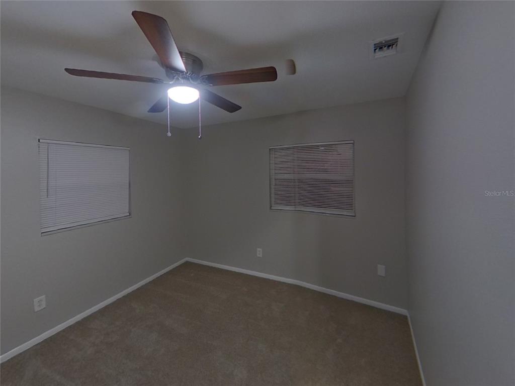 Brandon Condo: Undisclosed Address