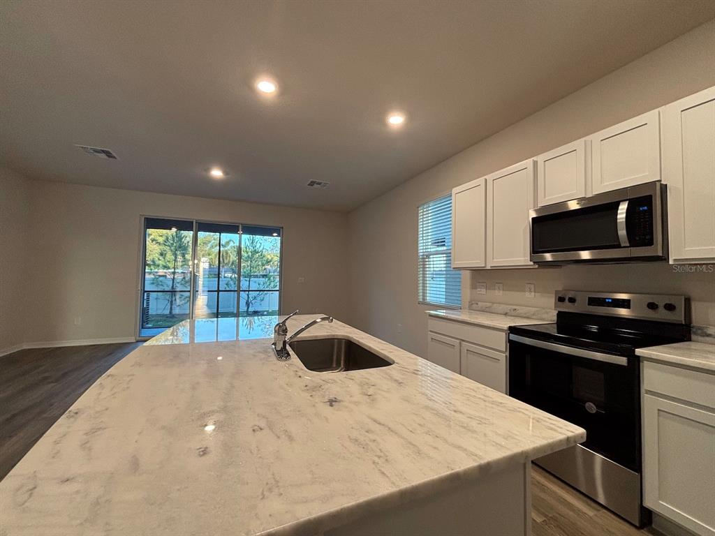 Largo Condo: 11867 Davis Drive