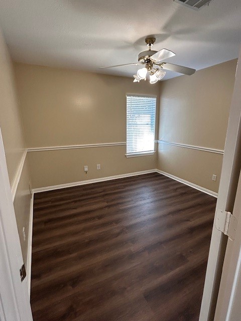 Cypress Condo: 19711 Morning Glory Terrace Court